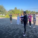 день здоров'я (12)
