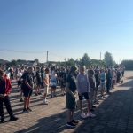 день здоров'я (13)