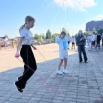 день здоров'я (14)