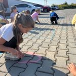 день здоров'я (16)