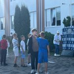 день здоров'я (17)