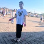 день здоров'я (19)