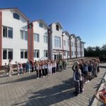 день здоров'я (2)