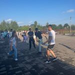 день здоров'я (22)