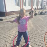 день здоров'я (24)