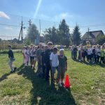 день здоров'я (4)