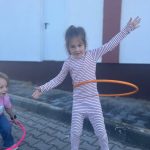 день здоров'я (5)