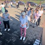 день здоров'я (6)