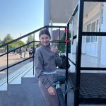 день здоров'я (7)
