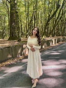 0 02 05 E7e8d290c4e532e3b72bfb927e763e604942fc62fd538ea51c9d55248e867f58 574274cf3dc51694