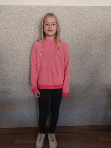 Філімончук Т.