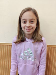 Філімончук В.