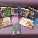 бібліотека