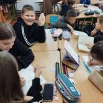 бібліотека1