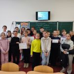 бібліотека10