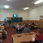 бібліотека11