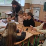 бібліотека12