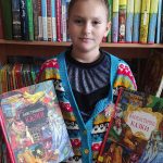 бібліотека14