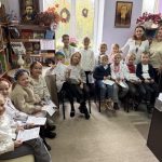 бібліотека15