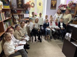 бібліотека15