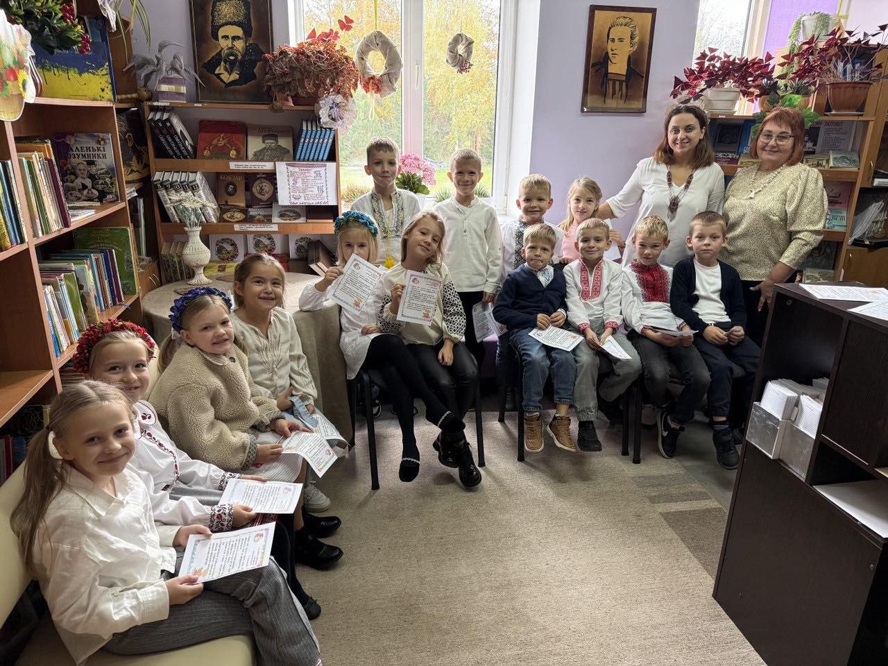 бібліотека15