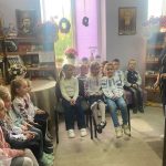 бібліотека16