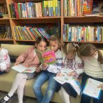 бібліотека18