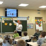 бібліотека19