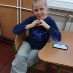 бібліотека2