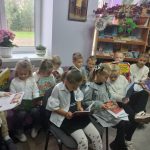 бібліотека22