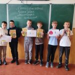 бібліотека4