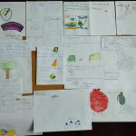 бібліотека5