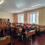 булінг 5 Б.1jpg