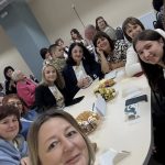 день вчителя1