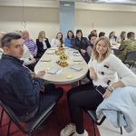 день вчителя2