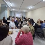 день вчителя3