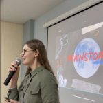 день вчителя4