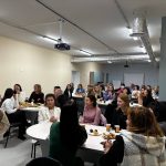 день вчителя5