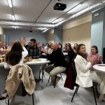 день вчителя6