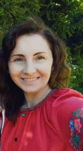 Photo 2025 11 17 17 36 25