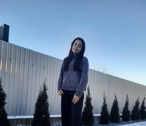 Photo 2025 11 20 09 00 51