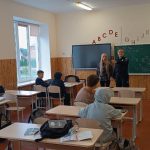 зустріч з поліцею