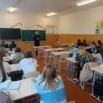 зустріч з поліцею1