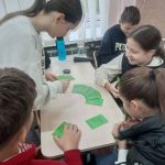 зустріч з поліцею2