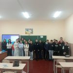 зустріч з поліцею3