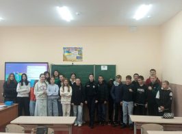 зустріч з поліцею3