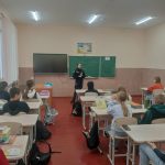 зустріч з поліцею5