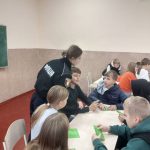 зустріч з поліцею6