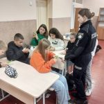 зустріч з поліцею7