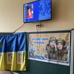 11 брейнсторм